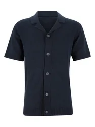 CFLINDHOLM SS RESORT KNIT male