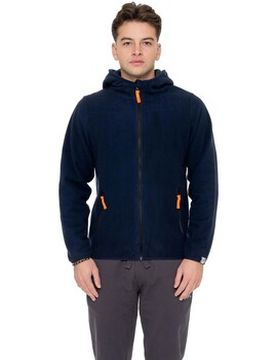 Fleecepullover Man Full Zip Polar Eu Xxl;Eu S;Eu M;Eu L;Eu Xl;Eu Xs;Eu 3xl Male
