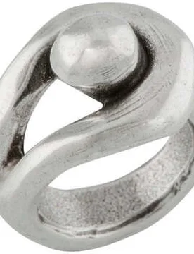 Ring Anelli Einheitsgrösse Male - Uno De 50 - FashionsVida