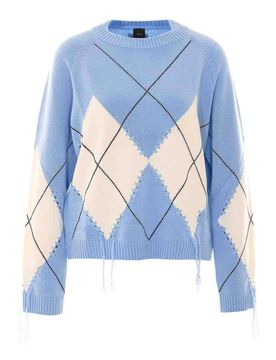 Mulberry Maglia Berna