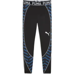 Mallas de Mujer individualBLAZE Strong Tight