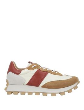 Sneakers Hombre Caqui 39,39.5,40,40.5,41,41.5,42,42.5,43,43.5,44 Hombre