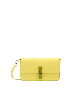 Furla Iride S