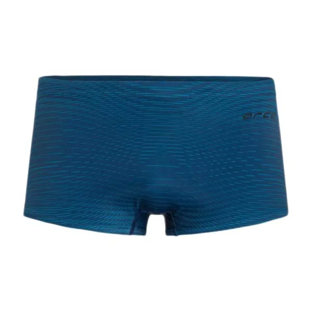 Orca Slip De Bain Boxer Core - Orca - FashionsVida