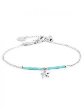 Bracciale Marlù 18BR189-T