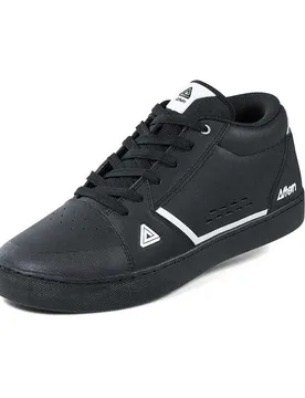 Afton Chaussures Vtt Flat
