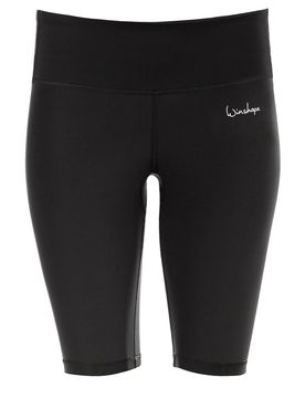 Pantalón deportivo 'AEL402'