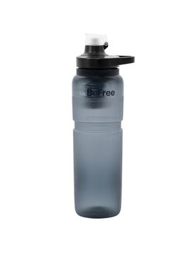 Katadyn BeFree AC Bottle 0,9L Smoke