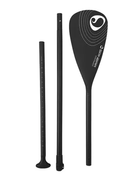 Pagaie De Paddle Perfomance Fiberglass 180-220 cm unisex