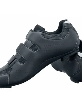 Merida Scarpe Da Strada Comp Black