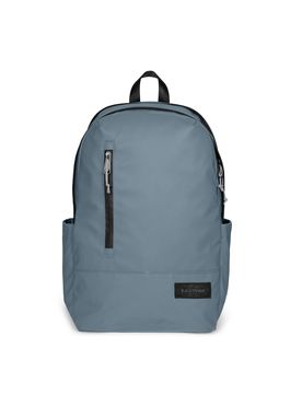 Tarp Pack, 100% Polyester, Coating: 100% Polyurethane Tarp Dust Blue Moyen unisex