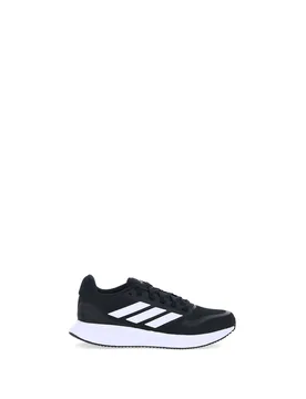 Sneakers in tessuto NERO 4.5 - Adidas - FashionsVida