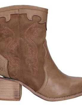 Stiefel Lily 30 36;38;39;40 Female