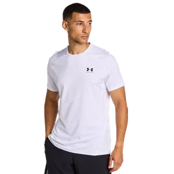 Essentials Herren T-Shirts - Weiß - Größe M White M