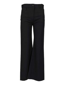 Acne Studios Pantaloni a gesso