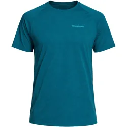 Camiseta de hombre Couvet