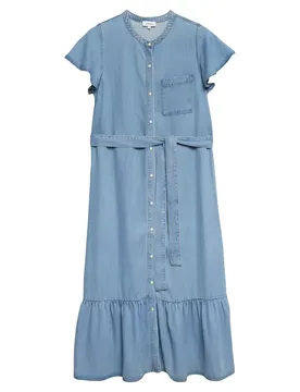 Kleid female