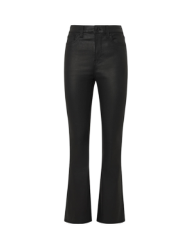 Para mujer. PL204733XM5 Jeans Flare (27/32), Casual, Poliéster
