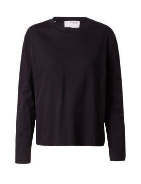 Camiseta 'Essential'