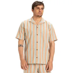 Camisa de hombre Sunset Song