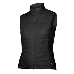 Endura Gilet Pro Sl Primaloft®