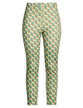 Malìparmi Mallas Mujer Amarillo 34,38 Mujer