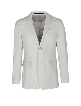 Sakko JERRETS beige 52 herren