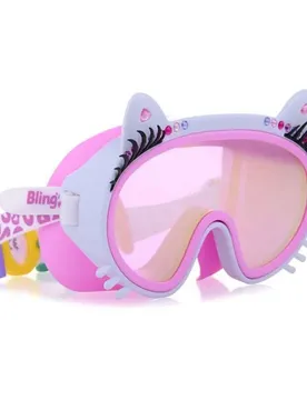 Bling2o Occhiali Da Nuoto Clawdia
