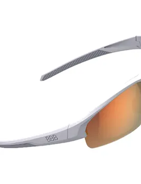 Lunettes De Soleil Impress Small Pc