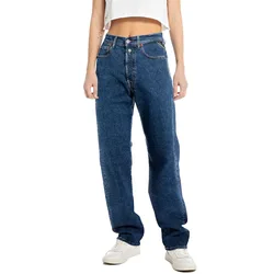 Jean W9z1.000.75952d Dark Blue 26