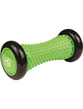 Fitness Mad Unisex Muscle Roller - Fitness Mad - FashionsVida