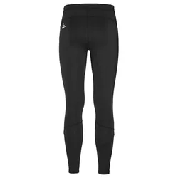 Craft Leggings Rush 2.0 Zip Black S