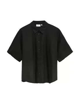 Bluse female - 34 - FashionsVida