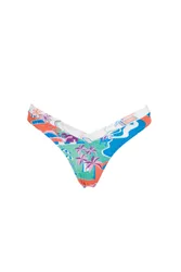 Isla Bonita Maya Bottom - XS