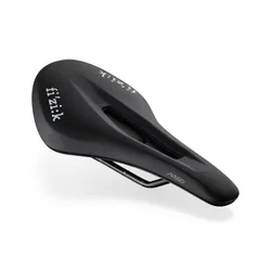 FIZIK Sella Vento Argo X5 - 140mm