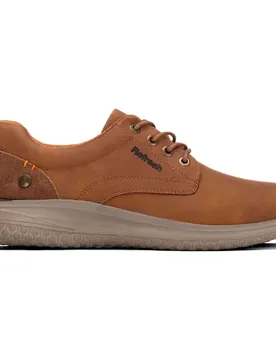 Refresh Scarpe 17670701 Camel EU 42