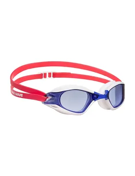 Madwave Lunettes De Natation Alpha