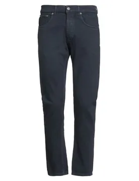 Jeanshose Herren Nachtblau 28,29,30,31,35 Herren - Dondup - FashionsVida