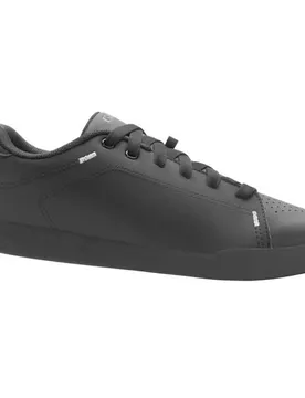 Giro Scarpe Mtb Deed Black