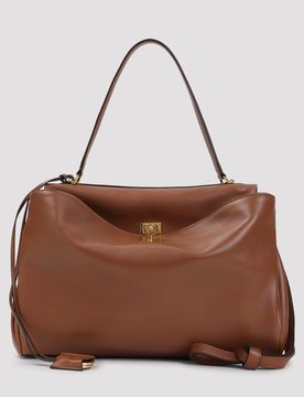 Rodeo Mini Top Handle Handbag