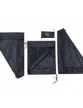 Wechsel Footprints Set Aeron 2