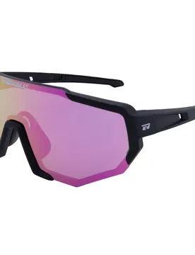 Rehall Occhiali Da Sole Aero-r Pink