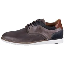 Sneaker 806p21813agybd 43 Male