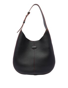 Tod's Pochette nera