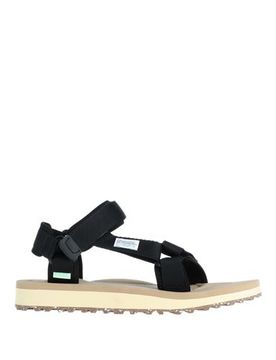 Sandalias Hombre Negro 36,41,42,43,44,45,46 Hombre