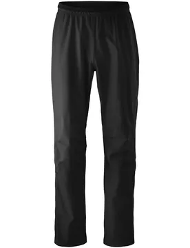 Gonso Pantalon Save