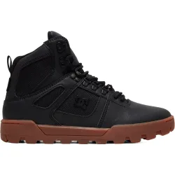 Botas de hombre Pure Hi