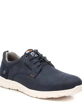 Refresh Scarpe 1718 Navy EU 45