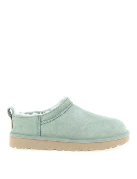 Ugg Micro stivaletti classici