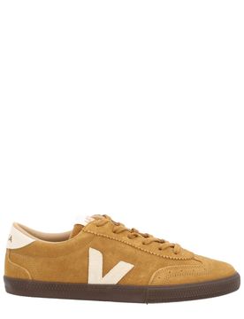 Veja Suede Sneakers for Men